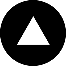 uptimeflare-904.pages.dev favicon